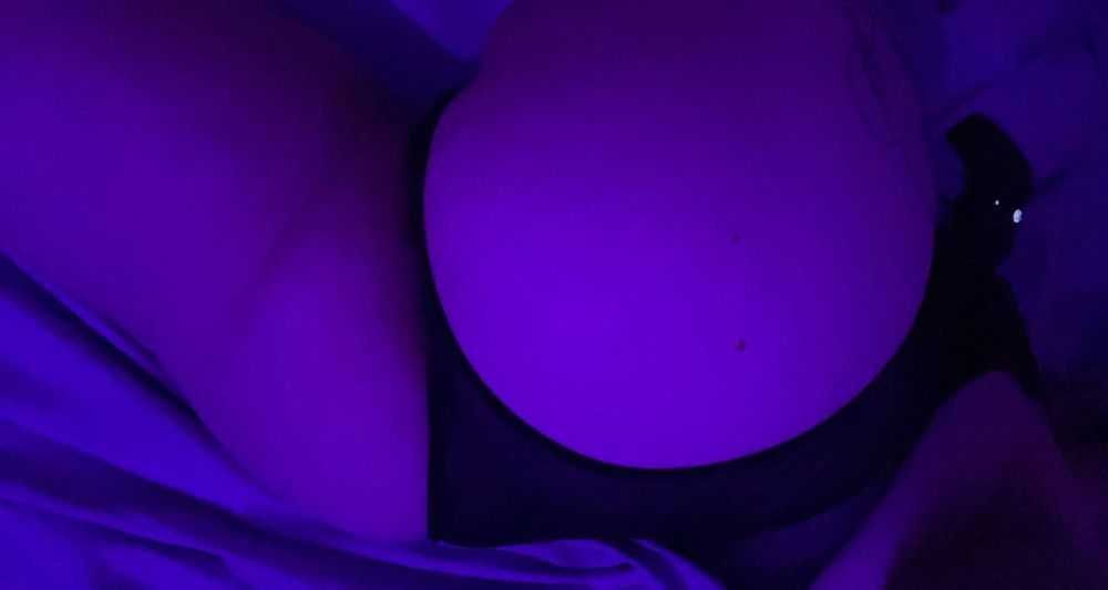 freakyyyfeet OnlyFans profile picture