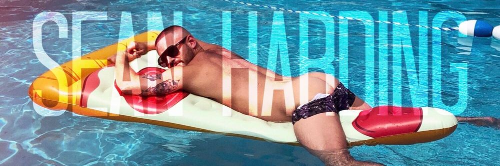 seanhardingfree OnlyFans profile picture