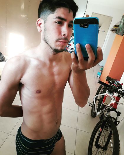 tumorochitoarg OnlyFans picture