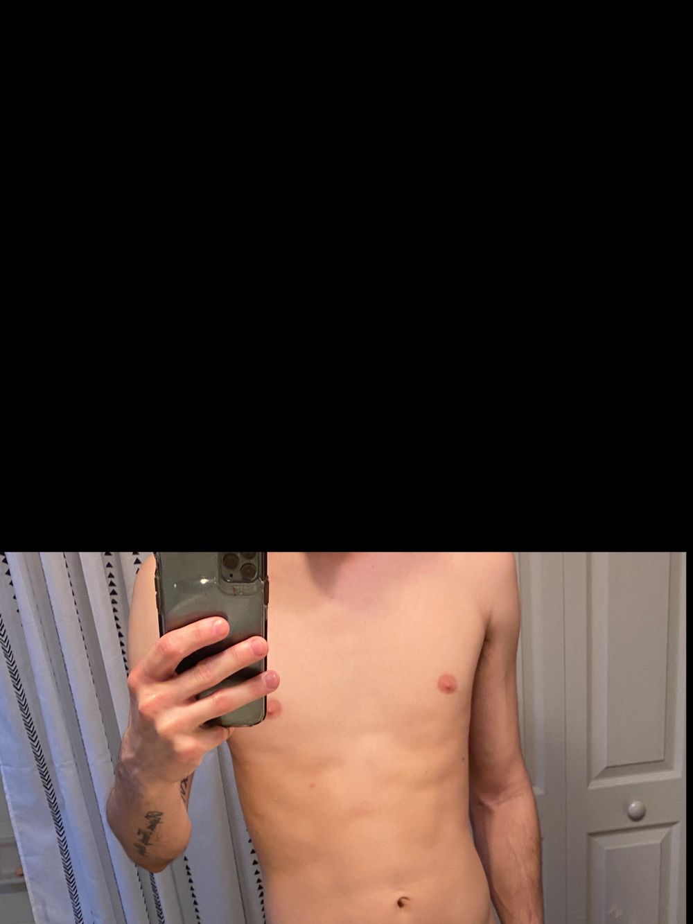 samfks11885 OnlyFans profile picture