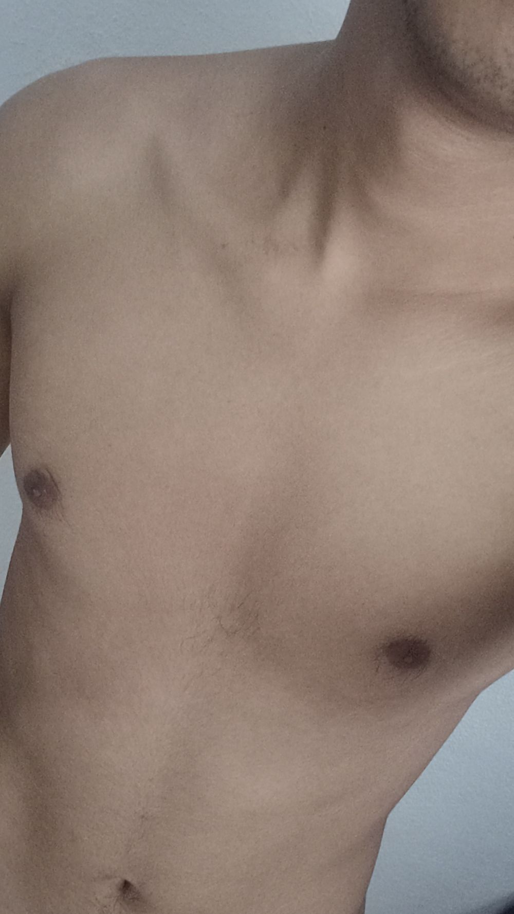 manu_24 OnlyFans profile picture