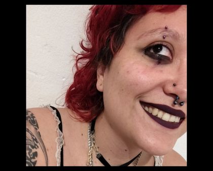 nymmmoxy OnlyFans picture