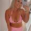 bouncybritney1 profile picture