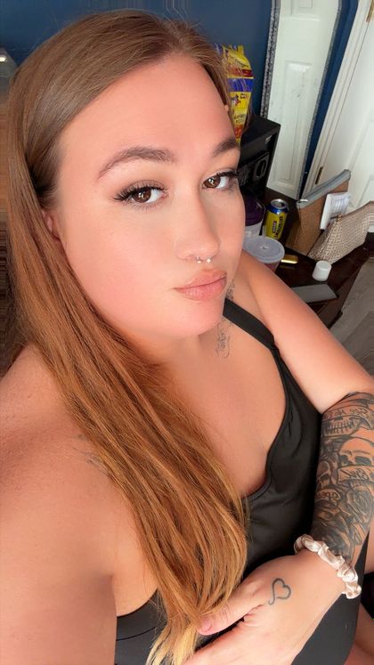 snowbabythick OnlyFans picture