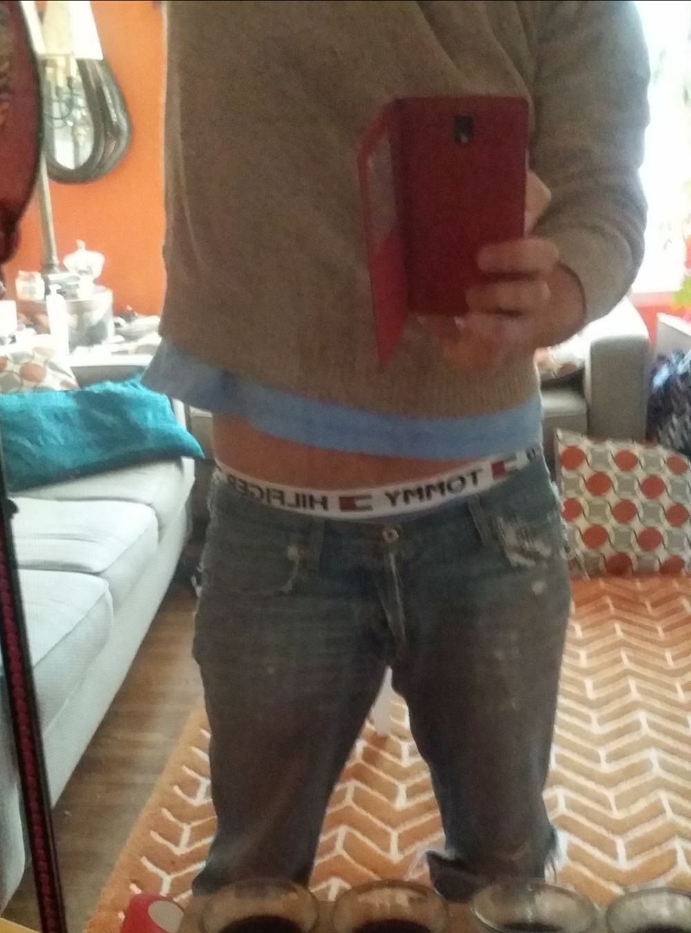 u73111644 OnlyFans profile picture