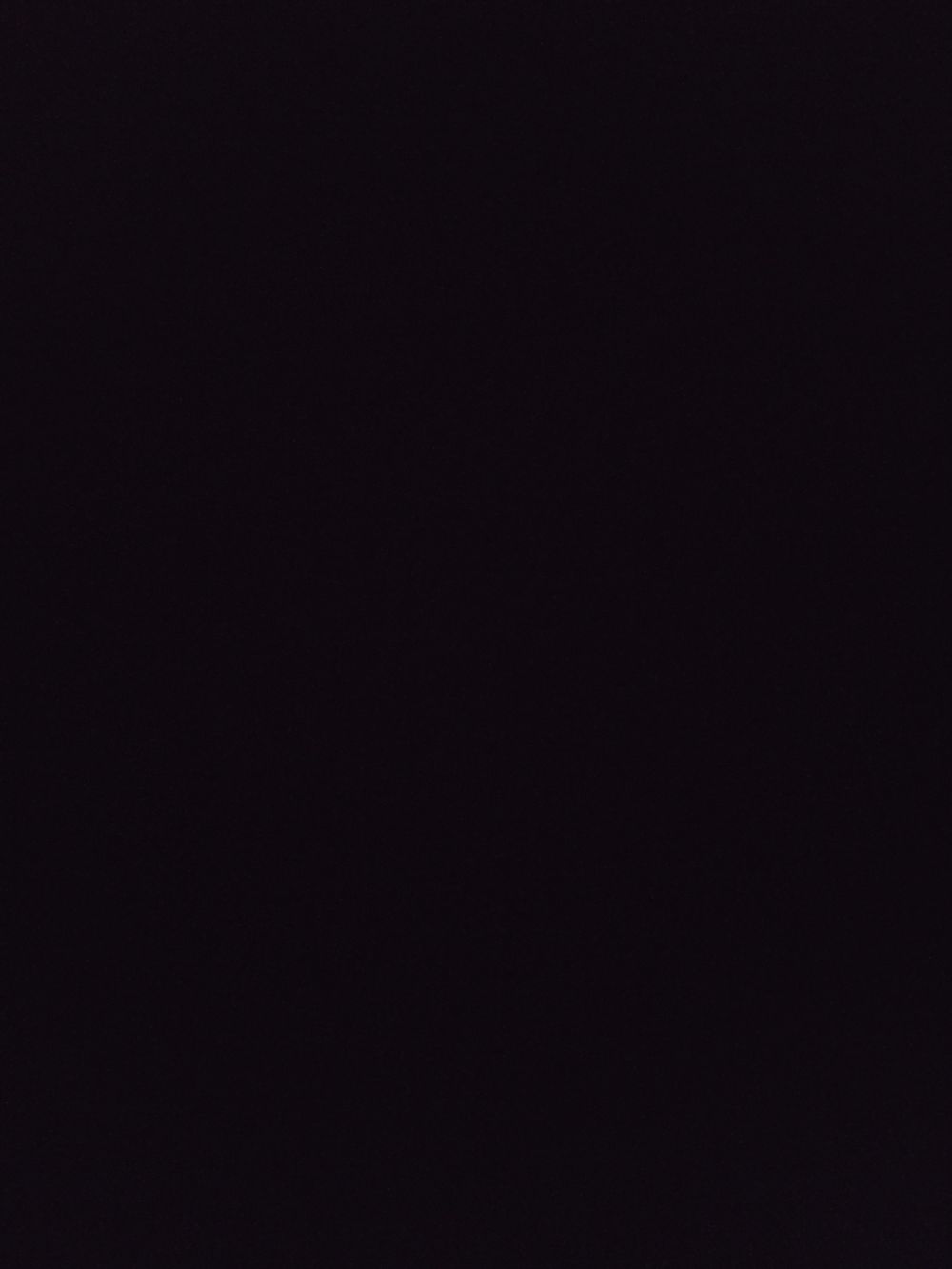 u184325895 OnlyFans profile picture