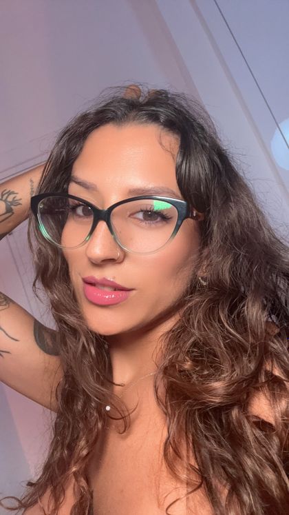 emmabff OnlyFans picture