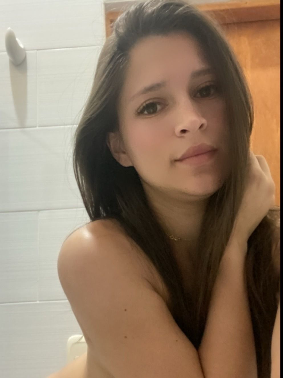 tania96ca OnlyFans profile picture