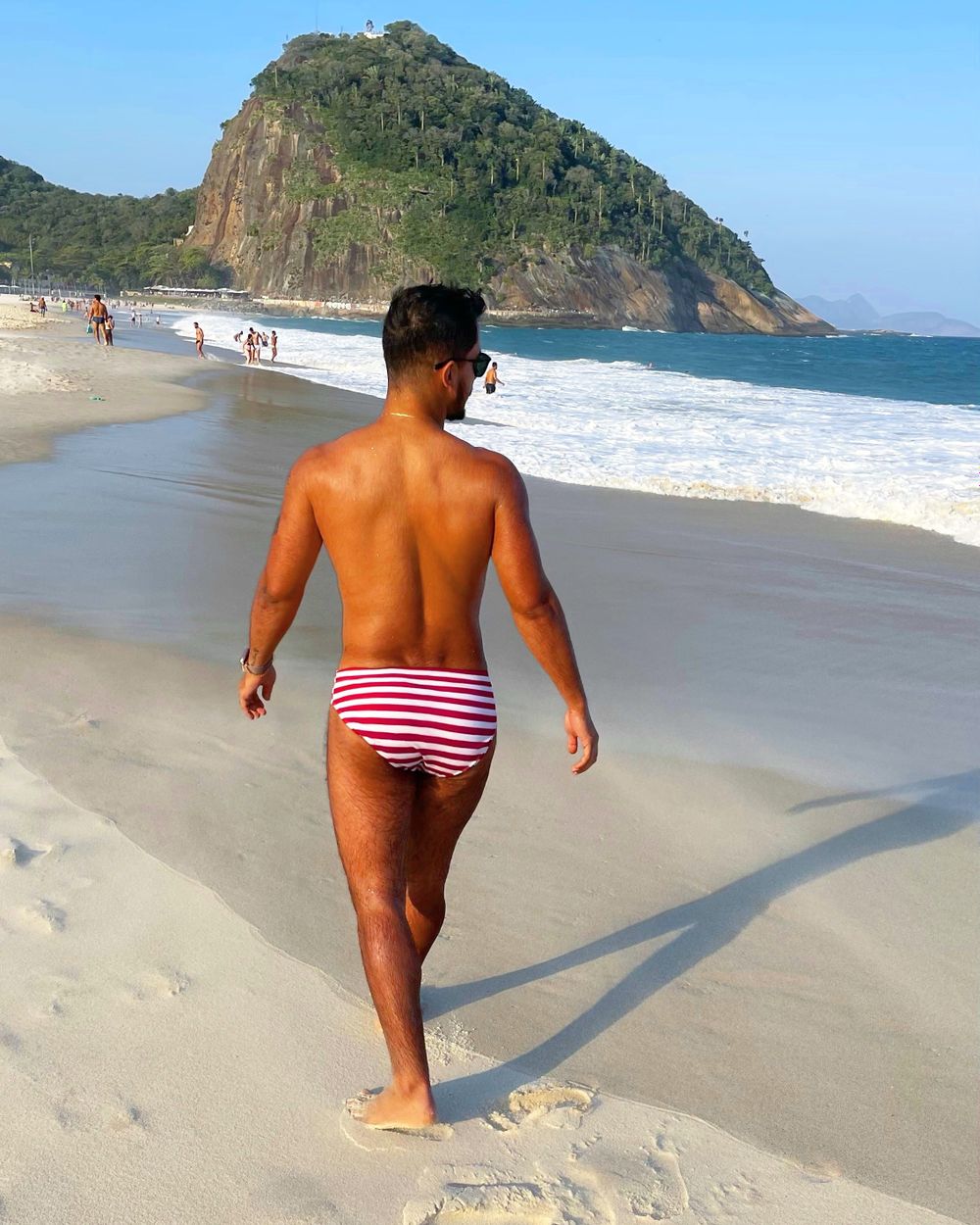 porraromeo OnlyFans profile picture