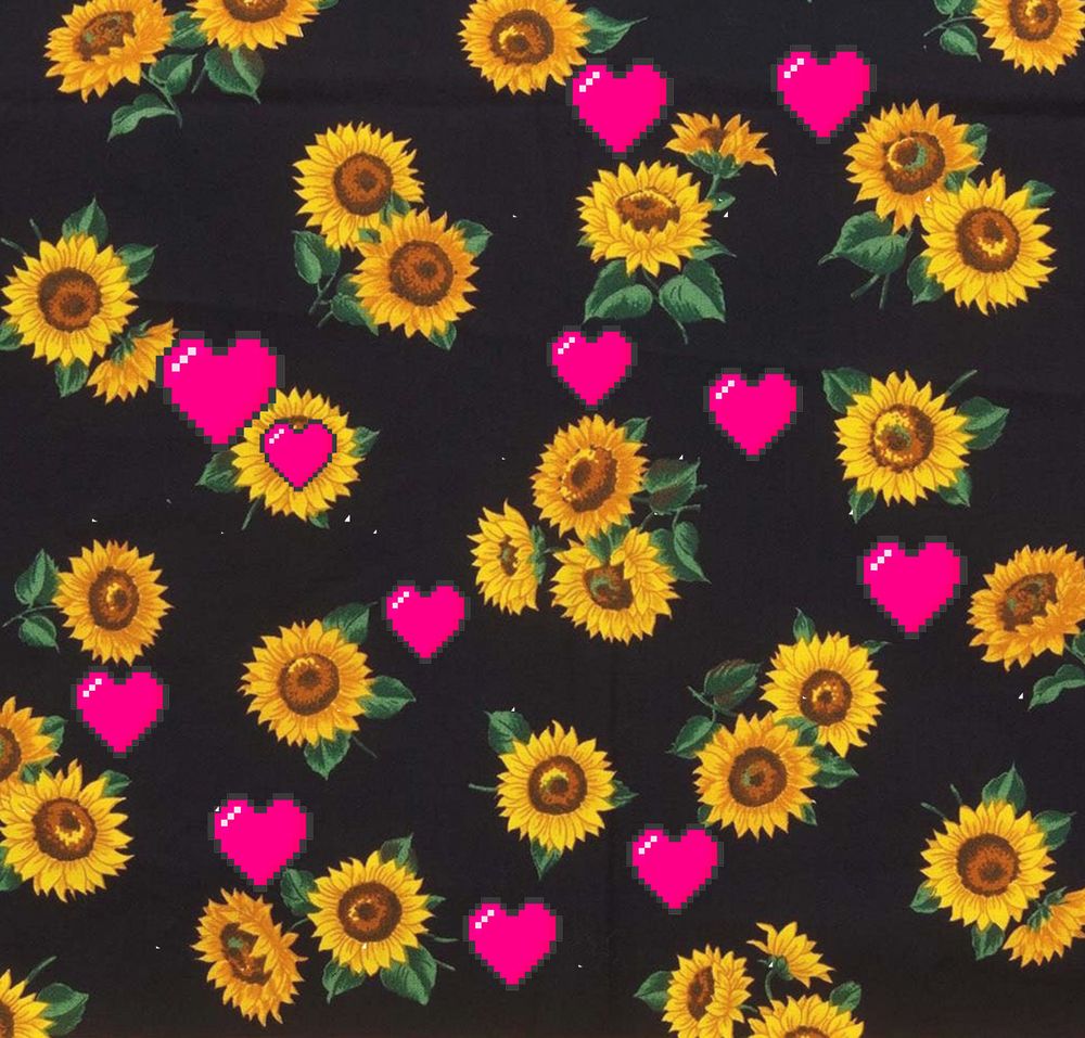 daisychainnsss OnlyFans profile picture