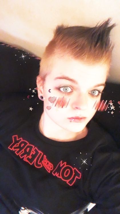 spellbound OnlyFans picture