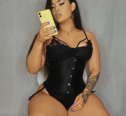 empressceeceex OnlyFans picture