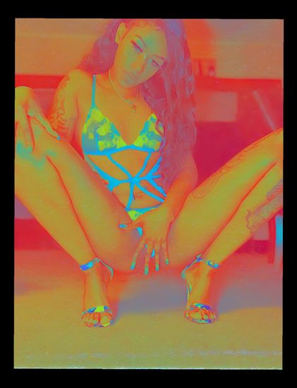 clifahknee OnlyFans picture