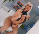 Alena Sergeevna