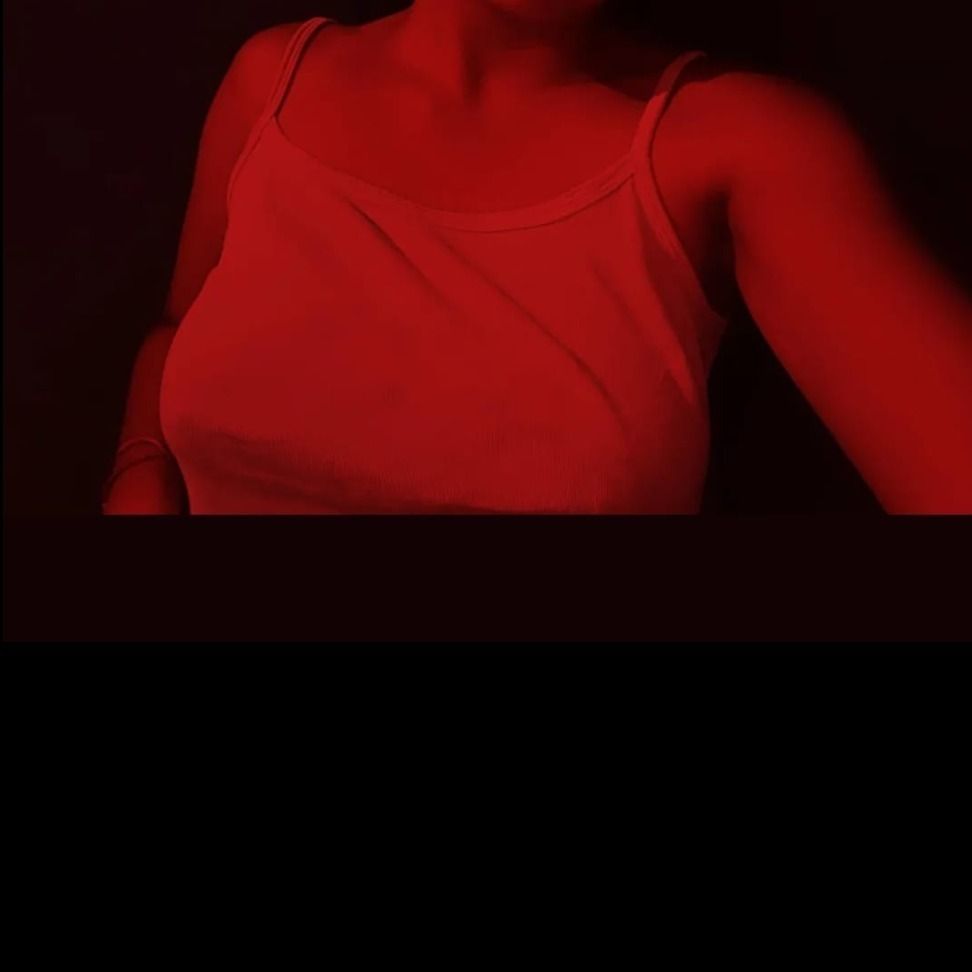 jashi06 OnlyFans profile picture