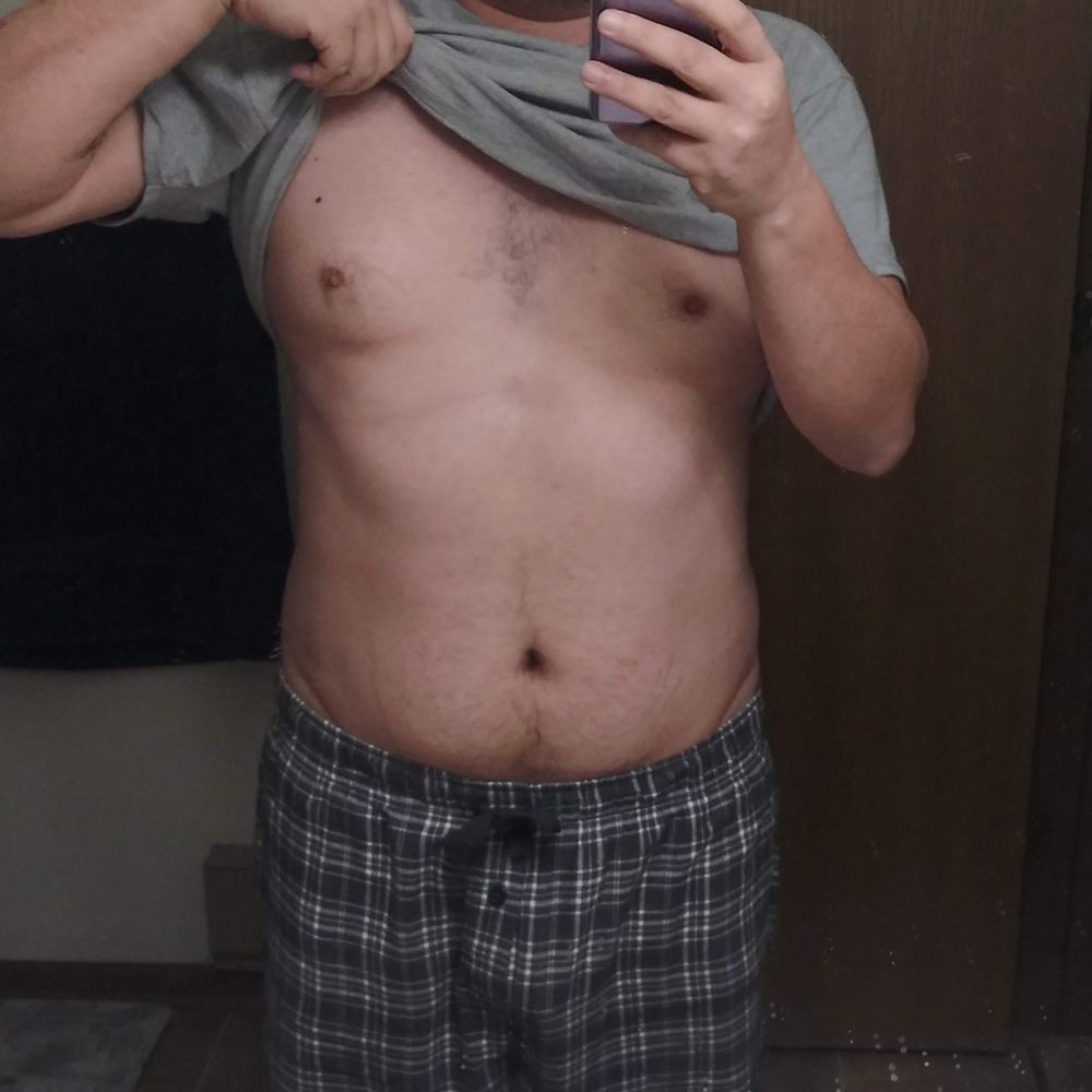 playfulchicano OnlyFans profile picture