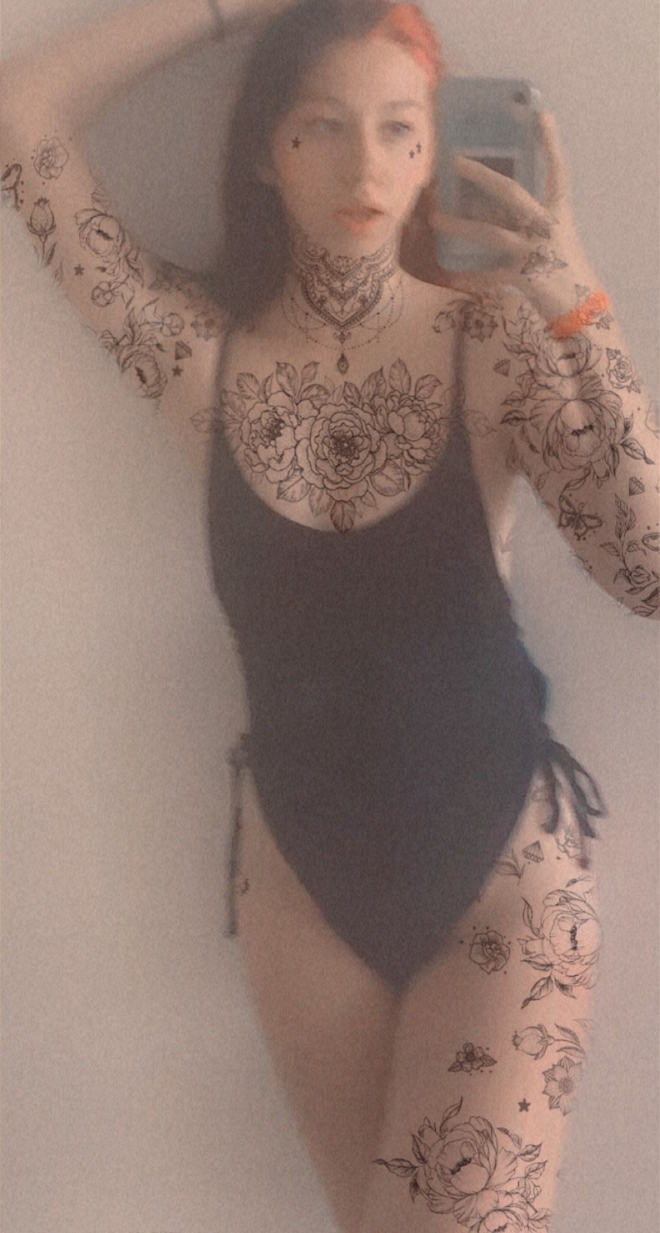 u191834113 OnlyFans profile picture