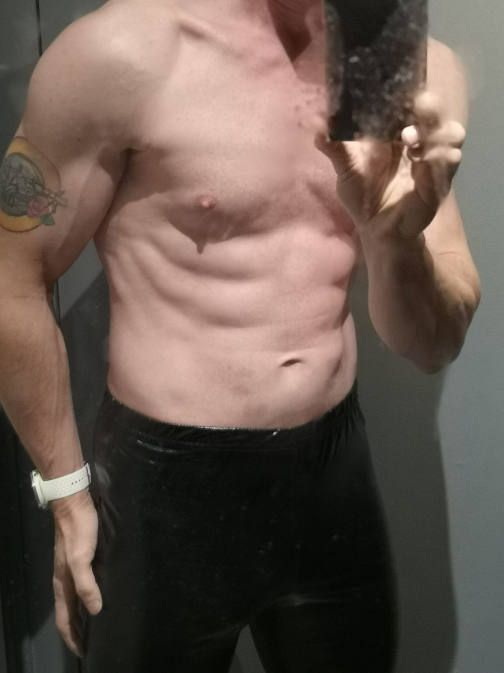 u86546168 OnlyFans profile picture