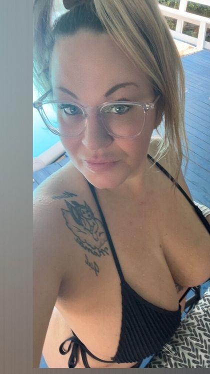dreammal03201989 OnlyFans picture