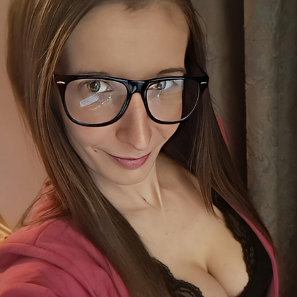estervip OnlyFans picture