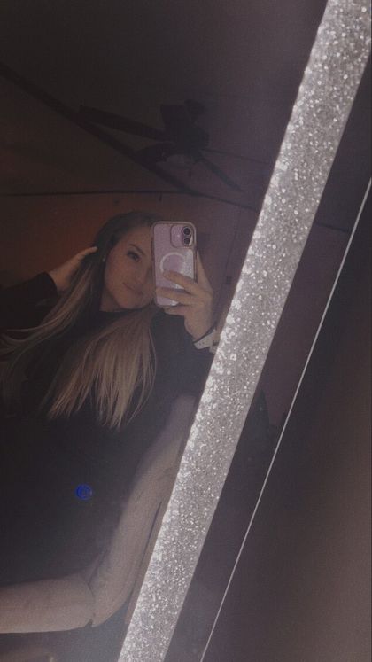 lilmamma2234 OnlyFans picture