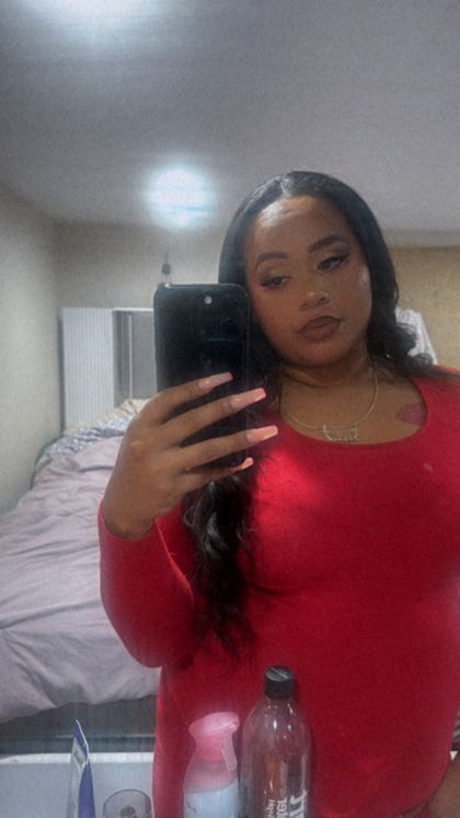 stacydash OnlyFans picture