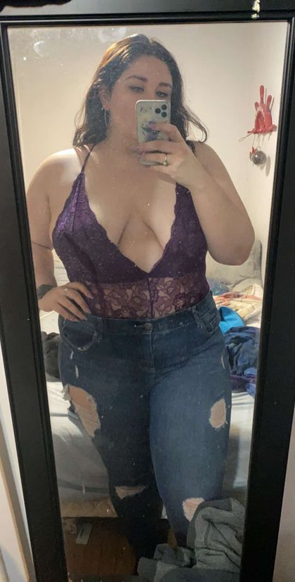 miranda246 OnlyFans picture