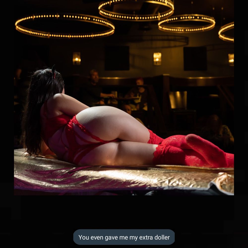 ravenlylith OnlyFans profile picture
