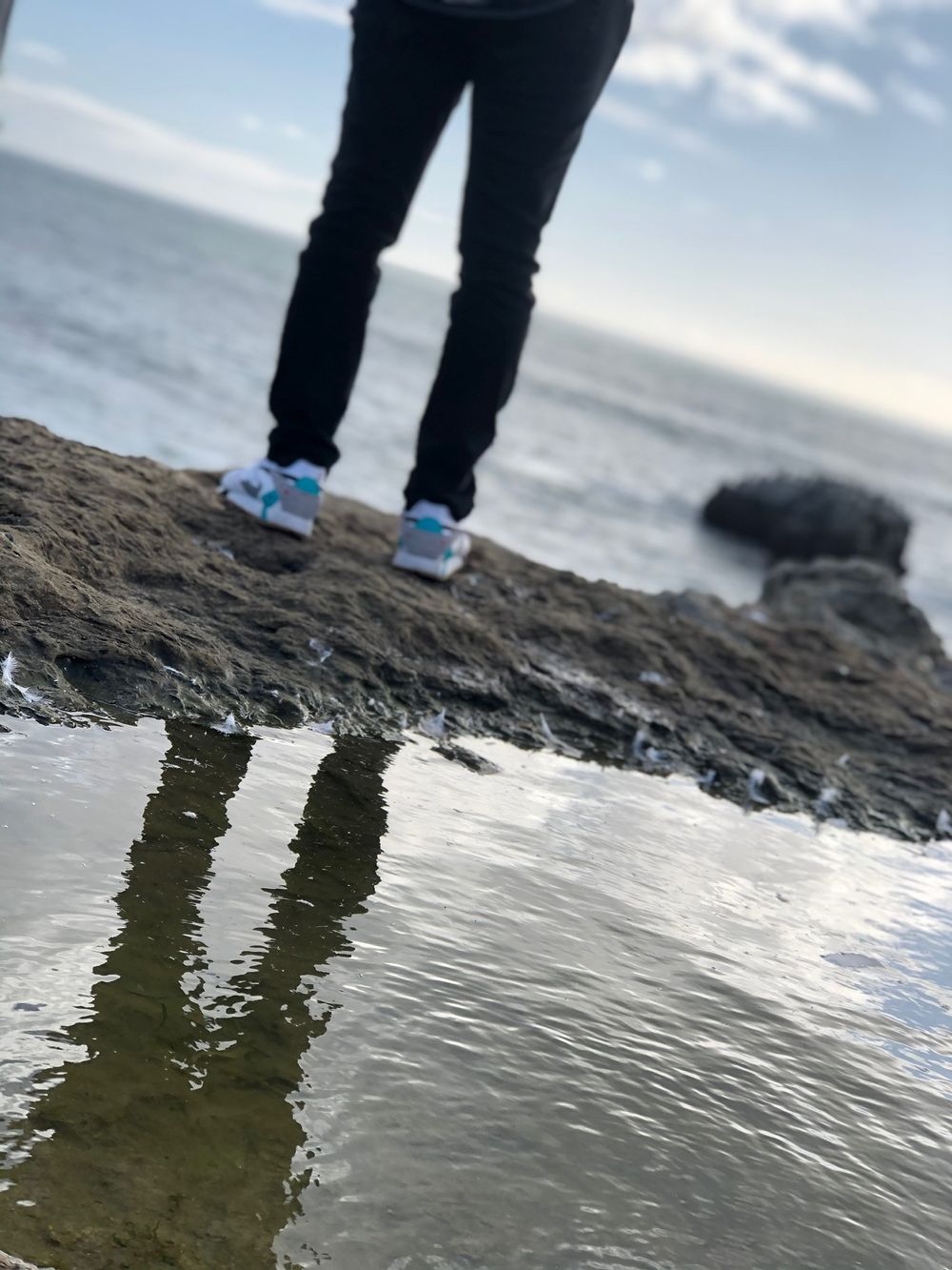 davethebastard OnlyFans profile picture