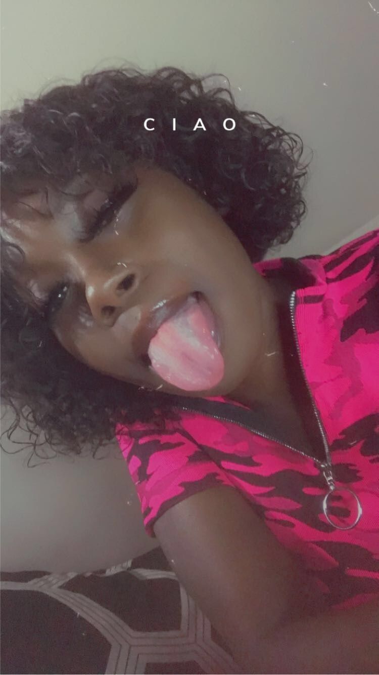 chocolateloved27 OnlyFans profile picture