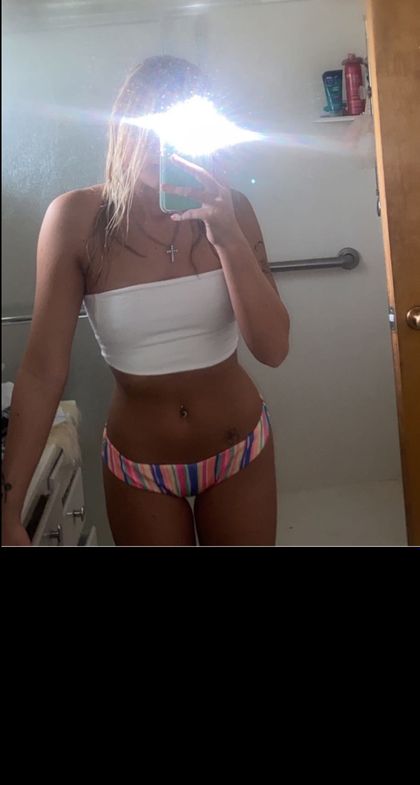 aria.w437 OnlyFans picture