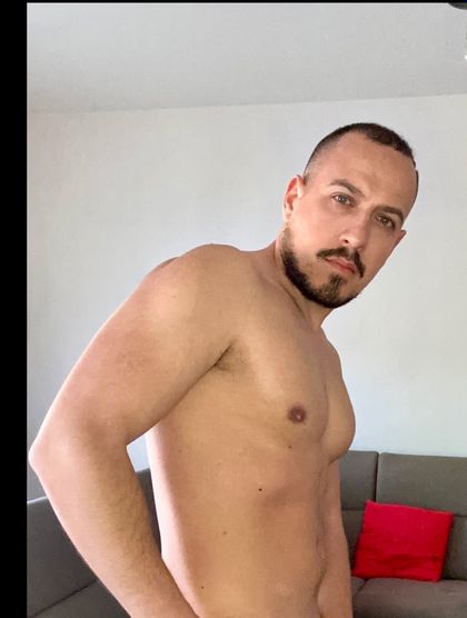 legolar OnlyFans picture
