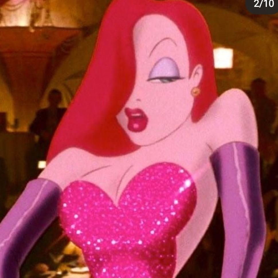 lllyyss OnlyFans profile picture