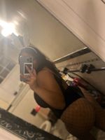 jucykitty OnlyFans - Free Trial - Photos - Socials | FansMetrics.com