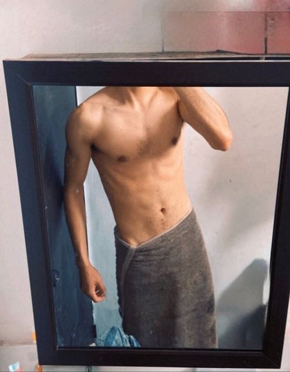 mrobscure_official OnlyFans picture