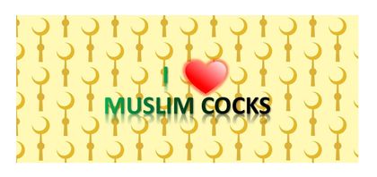 i_love_muslim_cocks OnlyFans picture