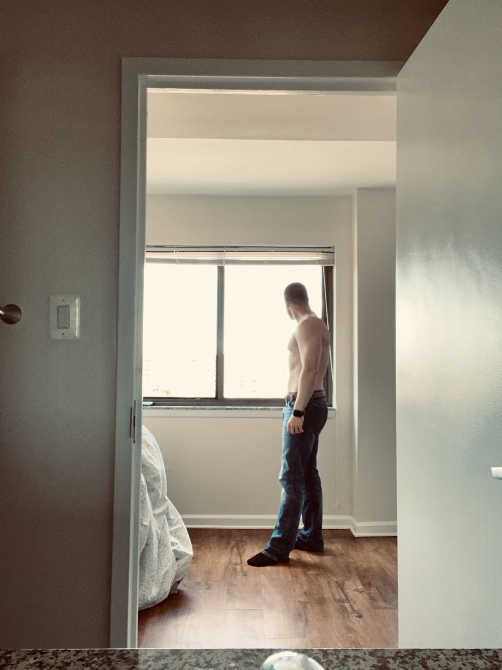 ryan_hamilton_11 OnlyFans profile picture