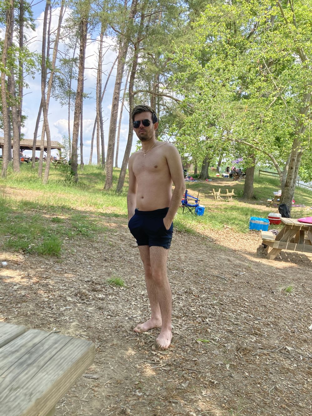 u96126635 OnlyFans profile picture