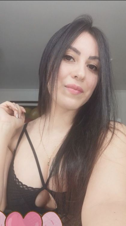 evelyny12431525 OnlyFans picture