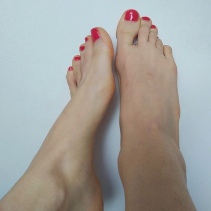 catcaterineliz OnlyFans picture