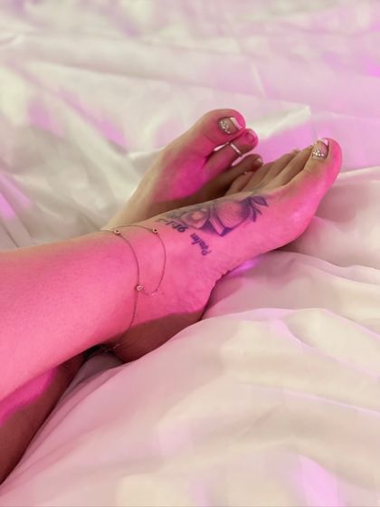onlyravenjade OnlyFans picture