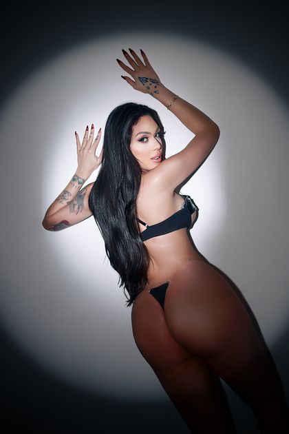 girl_seduction OnlyFans picture