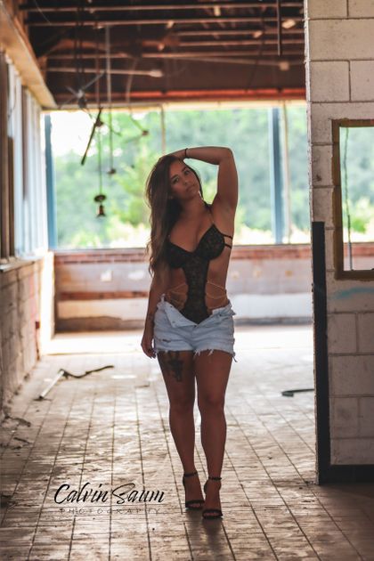 miss.colombiana OnlyFans picture