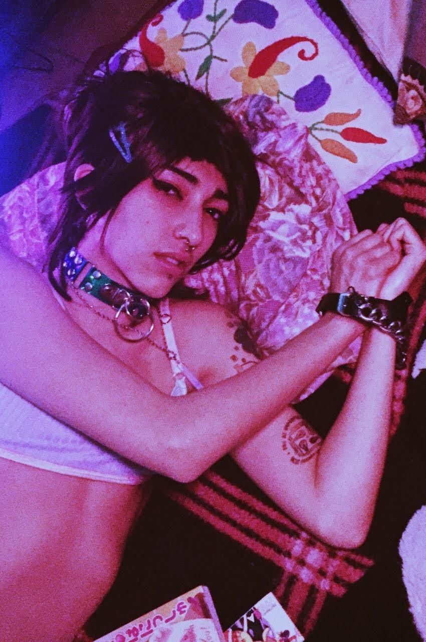 kitten042020 OnlyFans profile picture