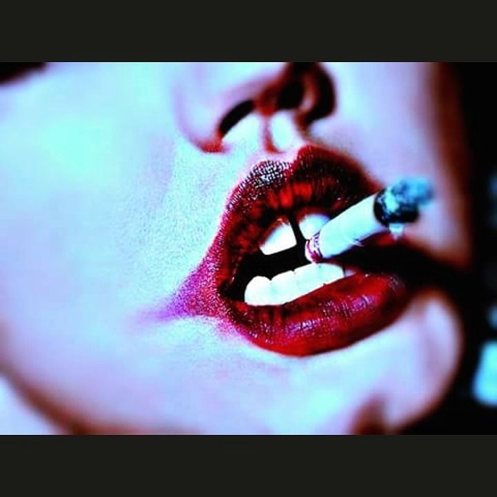 u308387985 OnlyFans profile picture