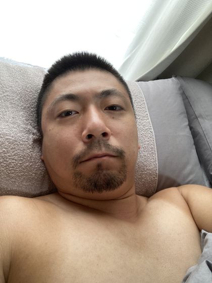 ryotaro OnlyFans picture