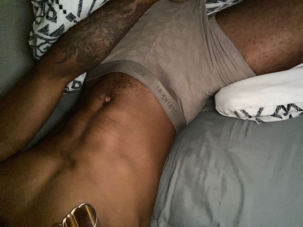wildboiig OnlyFans profile picture