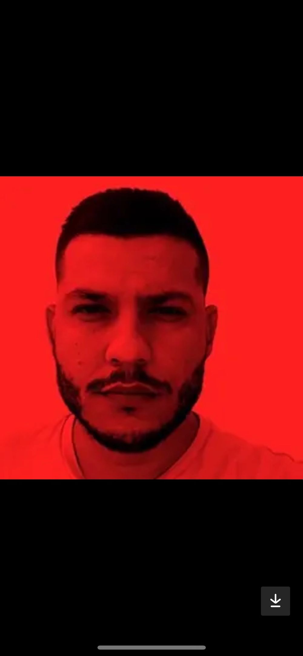 pollo_barbajan OnlyFans profile picture