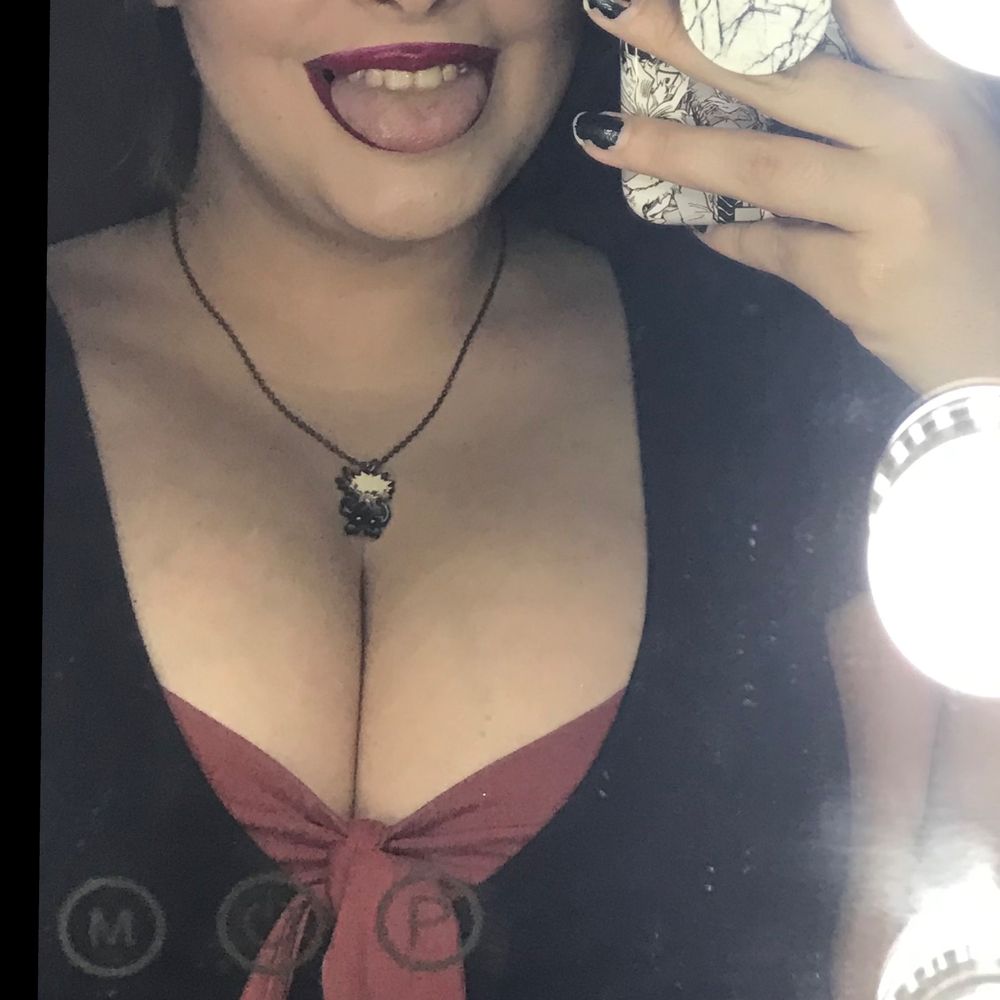 lewdmerchi OnlyFans profile picture