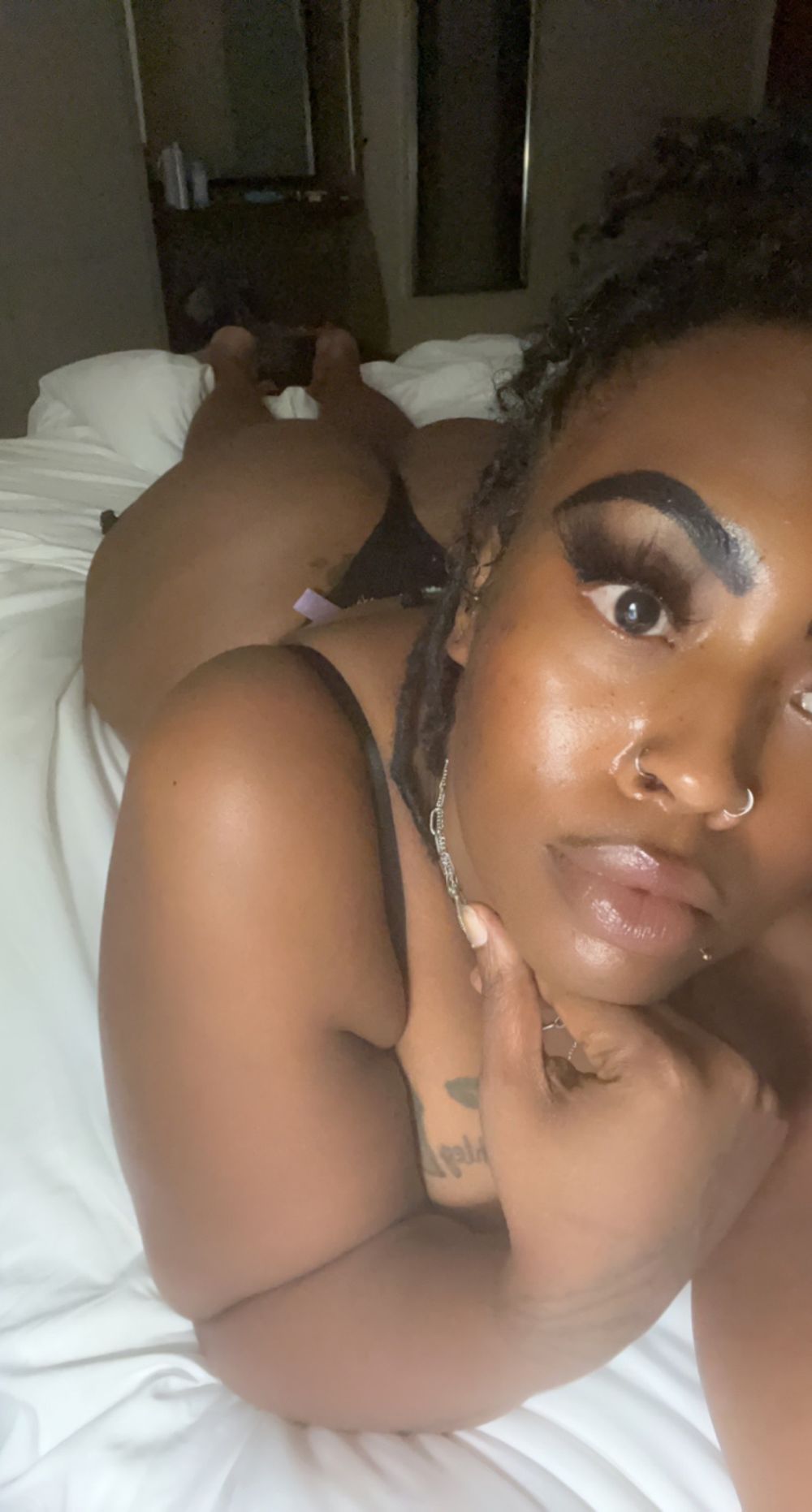 maemaedajigglypuff OnlyFans profile picture
